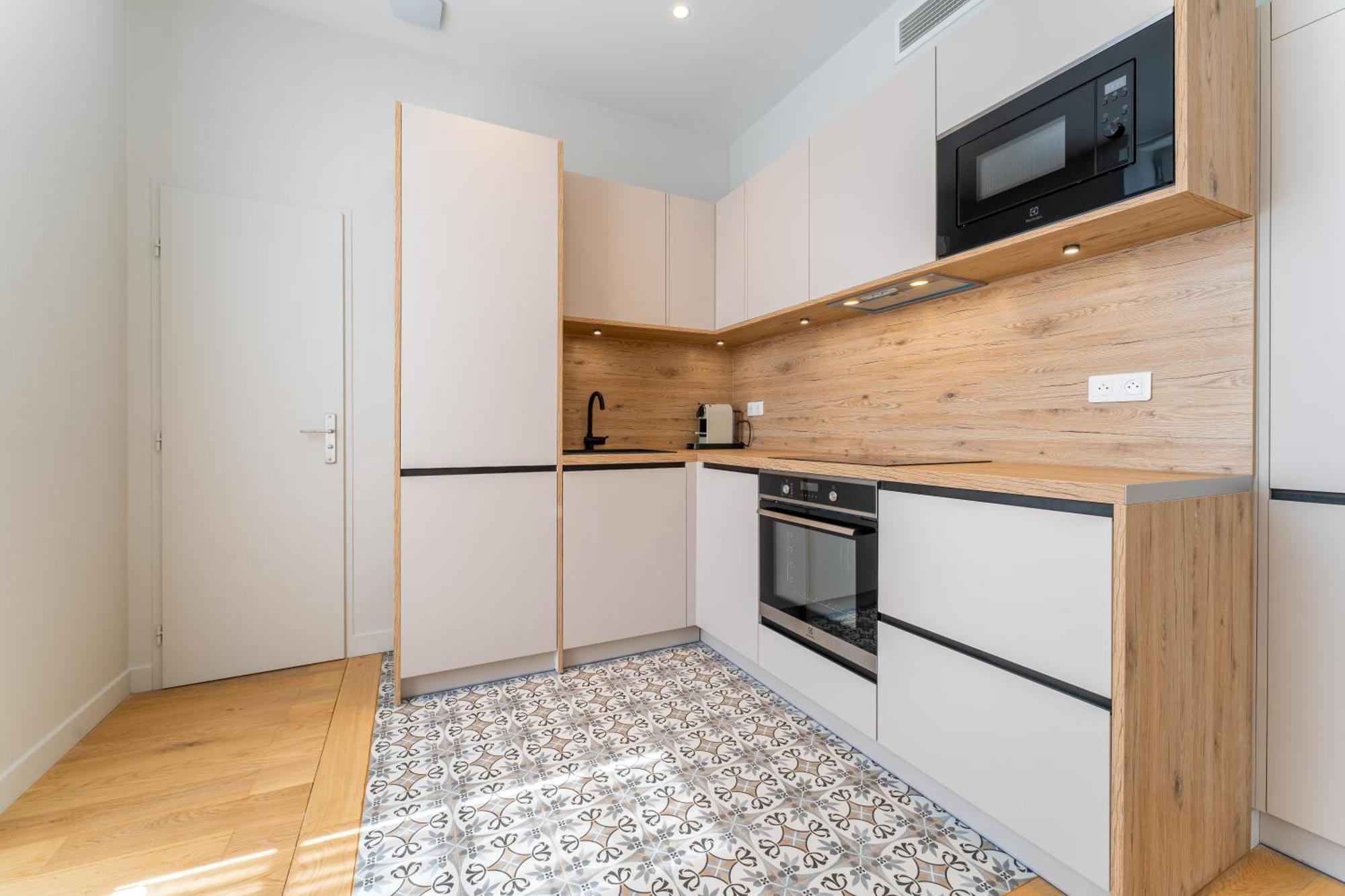 Appartements Avec Parking - Cite Du Vin Bordeaux Exterior photo